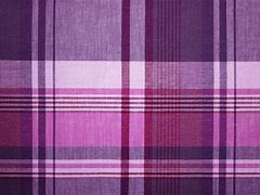 Image result for Purple Pink Texture