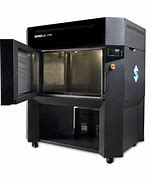 Image result for 3D Printer Industrial Design