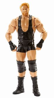 Image result for WWE Jakks Jack Swagger