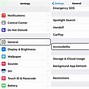 Image result for iPhone 8 Volume Low