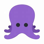 Image result for Ocean Discord Emoji