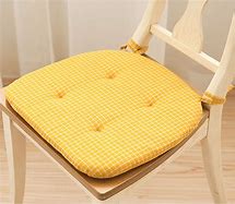 Image result for Seat Pads 40Cm X 40Cm