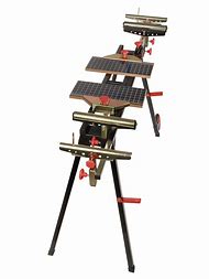 Image result for Craftsman Universal Miter Saw Stand