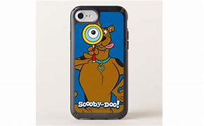 Image result for Scooby Doo 6s Phone Case