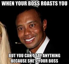 Image result for Best Boss Ever Funny Meme