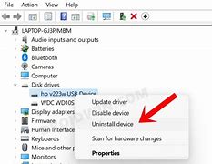 Image result for Open USB Device Driver