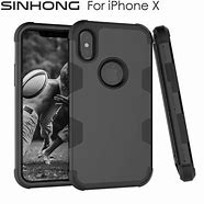 Image result for Best Protective Cases for iPhone X