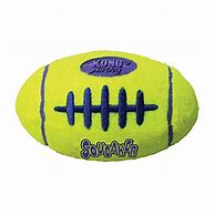 Image result for Extra Large Dog Toys