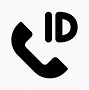 Image result for iPhone Caller ID Picture Full Screen