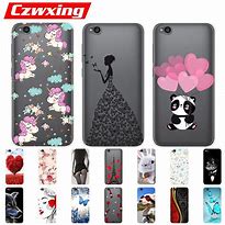 Image result for Go Phone Case