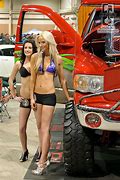 Image result for Auto Car Show