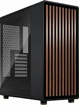 Image result for PC Cases