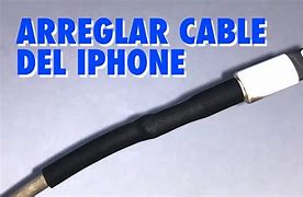 Image result for iPhone SE 20 Ribbion Cablw