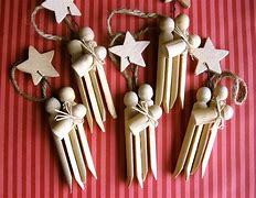 Image result for Three Tine Clothes Pin