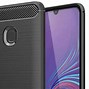 Image result for Samsung Galaxy A40e Cover