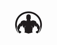 Image result for Fitness Logo Vector Free