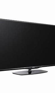 Image result for Smart TV Sharp Untuk Dikampus