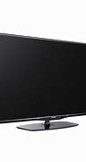 Image result for sharp aquos 60 inch tvs