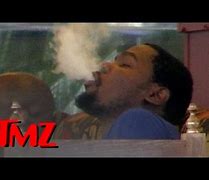 Image result for Kevin Durant Smoking