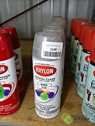 Image result for Rubber Paint Roller