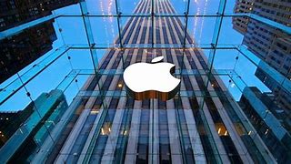 Image result for 6 Shopping iPhone Apple Store