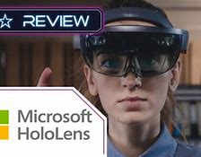 Image result for Microsoft Headset XR