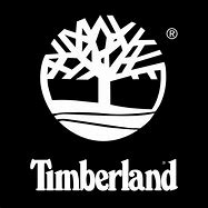 Image result for Timberland Shoes Logo