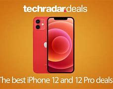 Image result for Best iPhone 12 Deals