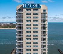 Image result for The Flagship Hotel Atlantic City