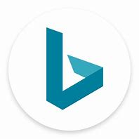 Image result for Bing Maps App Icon