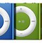 Image result for Measurements of a iPhone 5 and iPod 5