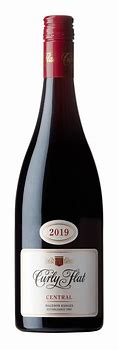Image result for Curly Flat Pinot Noir The Curly