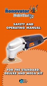 Image result for Agb800c Operating Manual