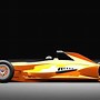 Image result for Future IndyCar Chassis