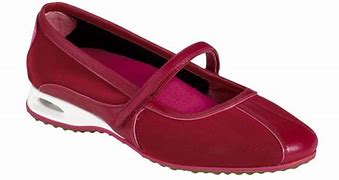 Image result for Cole Haan Mary Jane and Ballet Flats