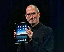 Image result for First Apple iPad
