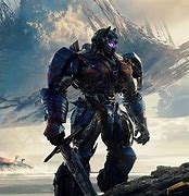 Image result for YouTube Transformers Full Movie
