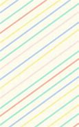 Image result for Pastel Lines