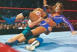 Image result for Wrestling Symblo