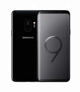 Image result for Samsung S9 Plus Pictures