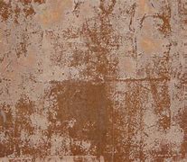 Image result for Tan Metal Texture