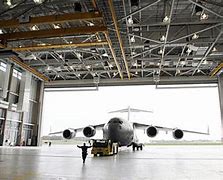 Image result for CFB Trenton Aircraft