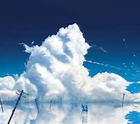 Image result for Animecloud