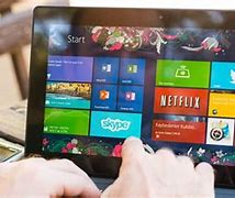 Image result for New Computer Windows 8