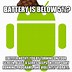 Image result for Funny Android Text Meme