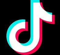 Image result for Tik Tok Meme Wallpaper