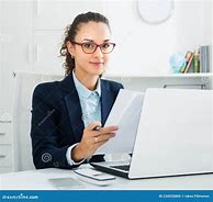 Image result for HP Office Laptop