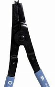 Image result for OTC Snap Ring Pliers