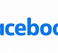 Image result for Facebook. Word Icon