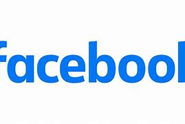 Image result for Facebook Branding